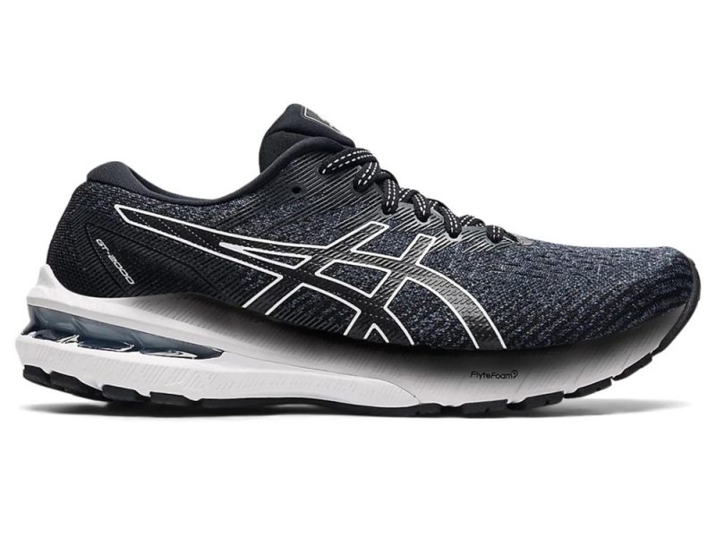 ASICSWOMENSGT2000101012B045002SHOPIFY 0000 image 2022 12 22T104827.660