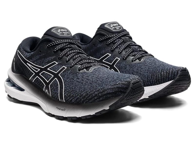 ASICSWOMENSGT2000101012B045002SHOPIFY 0001 image 2022 12 22T104832.588