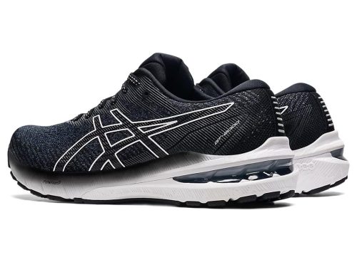 ASICSWOMENSGT2000101012B045002SHOPIFY 0002 image 2022 12 22T104836.673