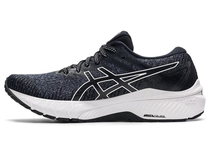 ASICSWOMENSGT2000101012B045002SHOPIFY 0003 image 2022 12 22T104841.640