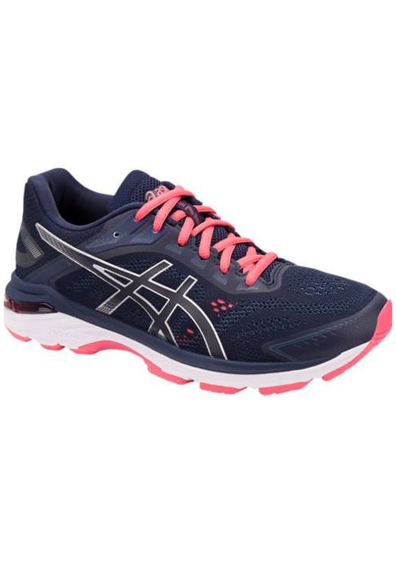 ASICSWOMENSGT20007DWIDTH1012a146401 2