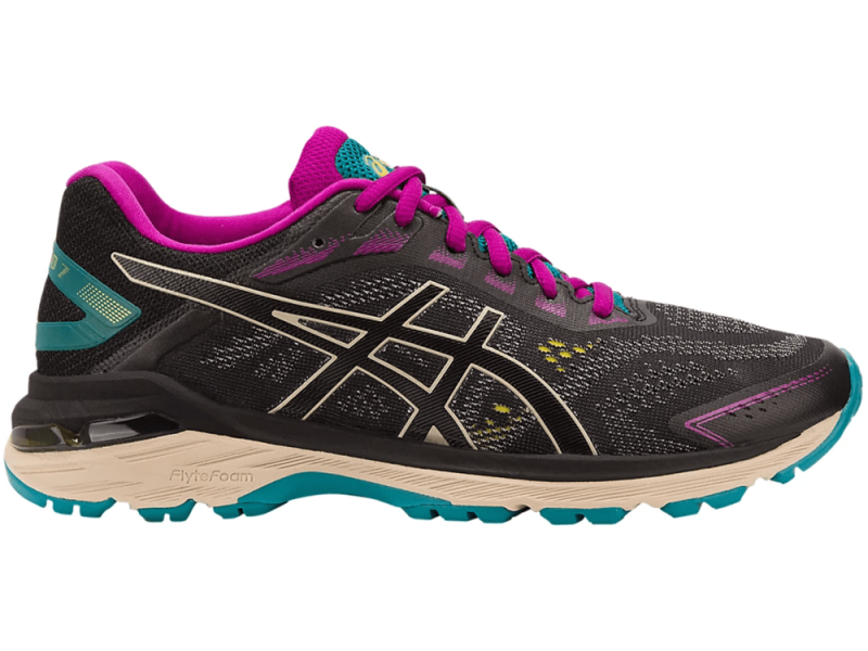 ASICSWOMENSGT20007TRAIL1012A161001SHOPIFY 1