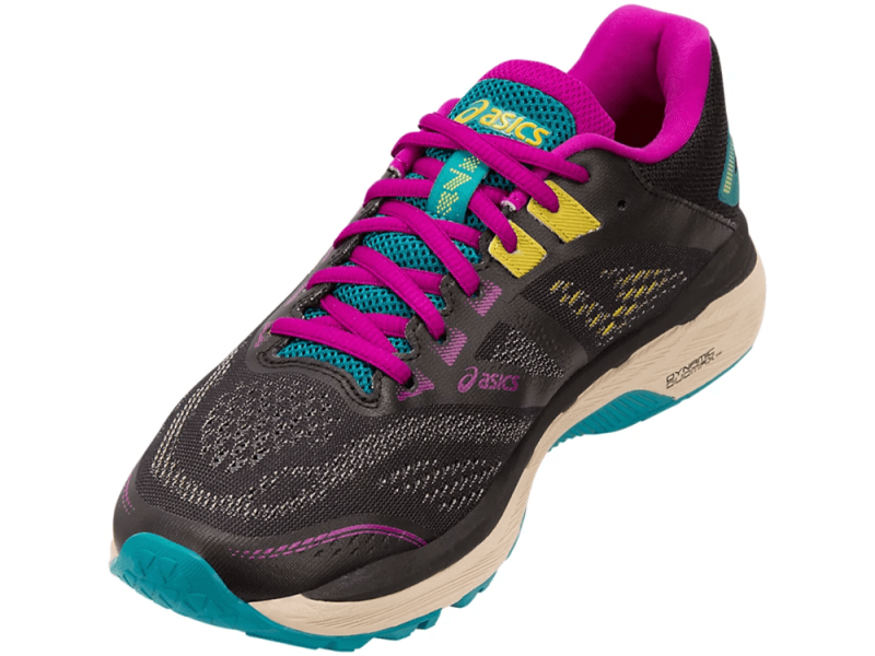 ASICSWOMENSGT20007TRAIL1012A161001SHOPIFY 2