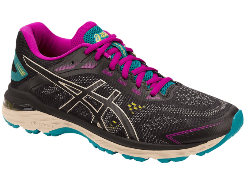 ASICSWOMENSGT20007TRAIL1012A161001SHOPIFY 3