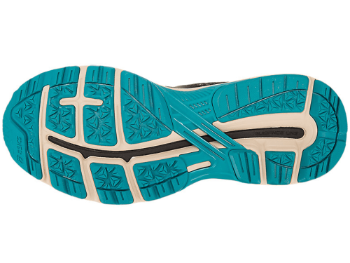 ASICSWOMENSGT20007TRAIL1012A161001SHOPIFY 4