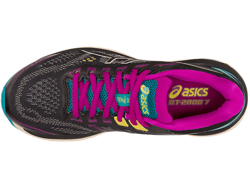 ASICSWOMENSGT20007TRAIL1012A161001SHOPIFY 5