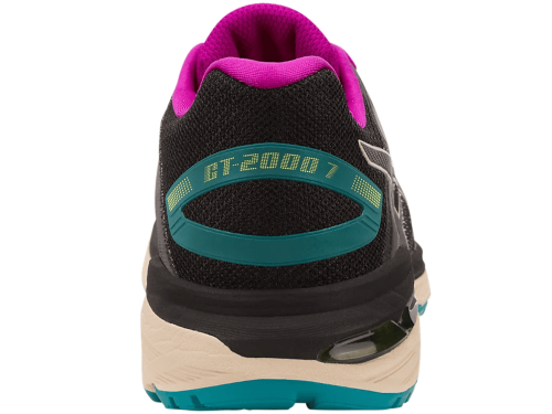 ASICSWOMENSGT20007TRAIL1012A161001SHOPIFY 6