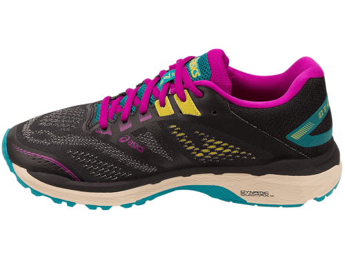 ASICSWOMENSGT20007TRAIL1012A161001SHOPIFY 7