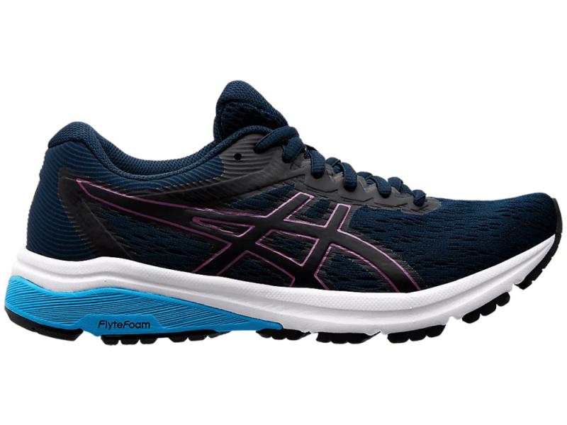 ASICSWOMENSGT800D1012A939402 SHOPIFY1