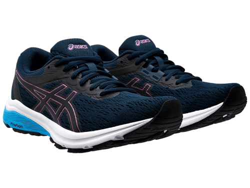 ASICSWOMENSGT800D1012A939402 SHOPIFY2