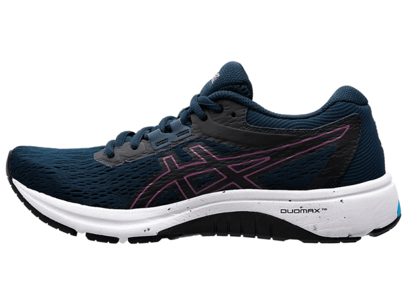 ASICSWOMENSGT800D1012A939402 SHOPIFY3