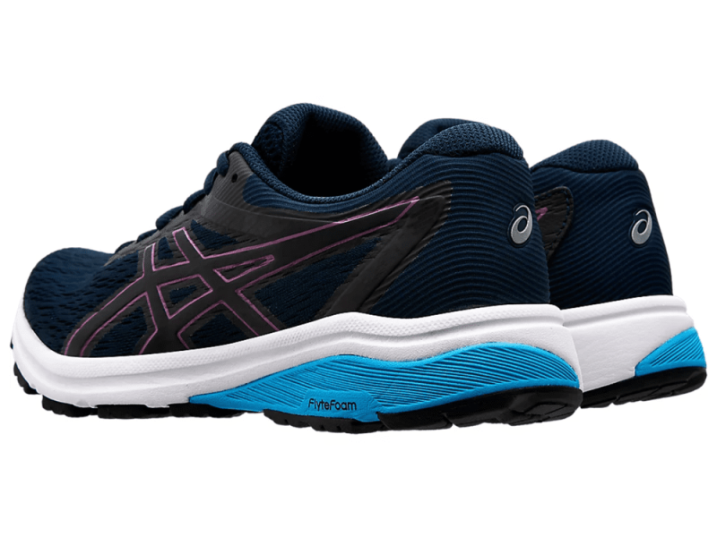 ASICSWOMENSGT800D1012A939402 SHOPIFY4