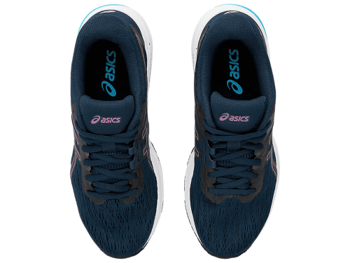 ASICSWOMENSGT800D1012A939402 SHOPIFY6