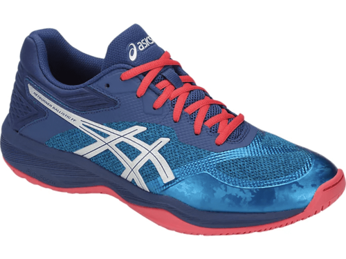 ASICSWOMENSNETBURNERBALLISTICFF1051A002400 1