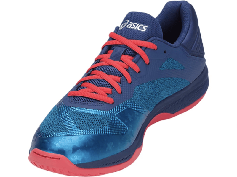 ASICSWOMENSNETBURNERBALLISTICFF1051A002400 2