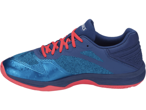 ASICSWOMENSNETBURNERBALLISTICFF1051A002400 3