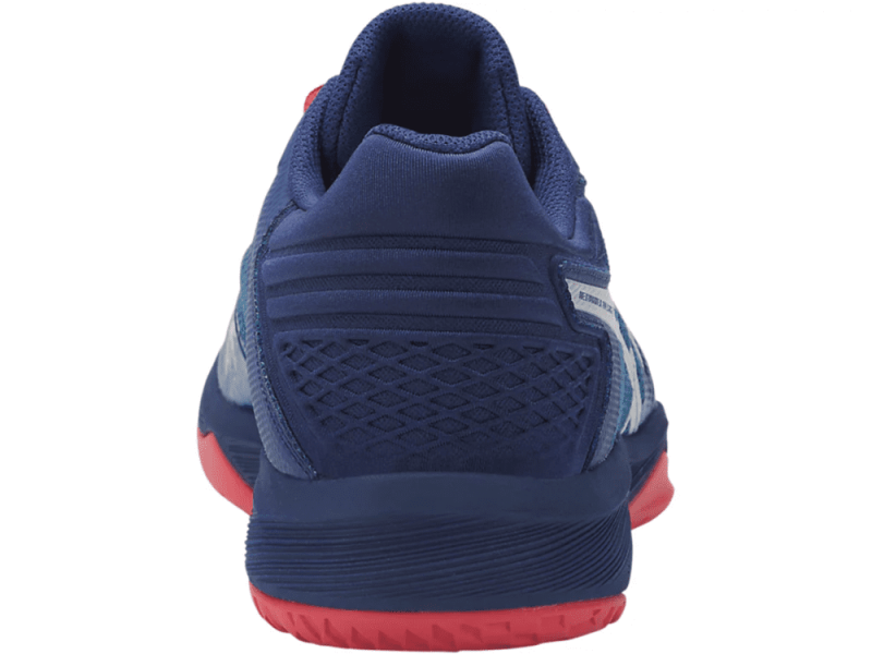 ASICSWOMENSNETBURNERBALLISTICFF1051A002400 6