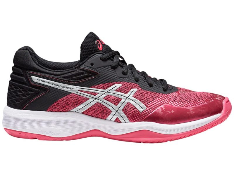 ASICSWOMENSNETBURNERBALLISTICFF1052A0027001