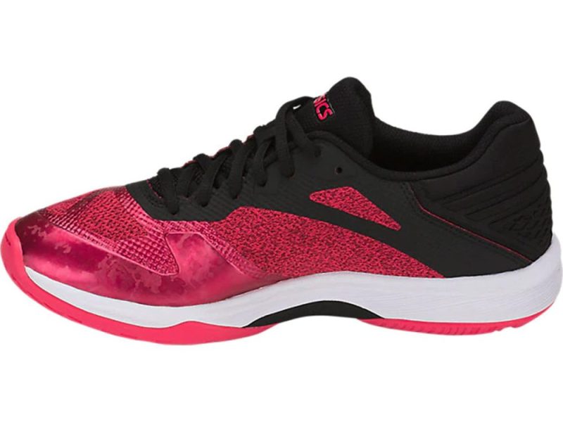 ASICSWOMENSNETBURNERBALLISTICFF1052A0027002