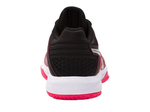 ASICSWOMENSNETBURNERBALLISTICFF1052A0027005