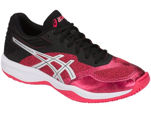 ASICSWOMENSNETBURNERBALLISTICFF1052A0027006