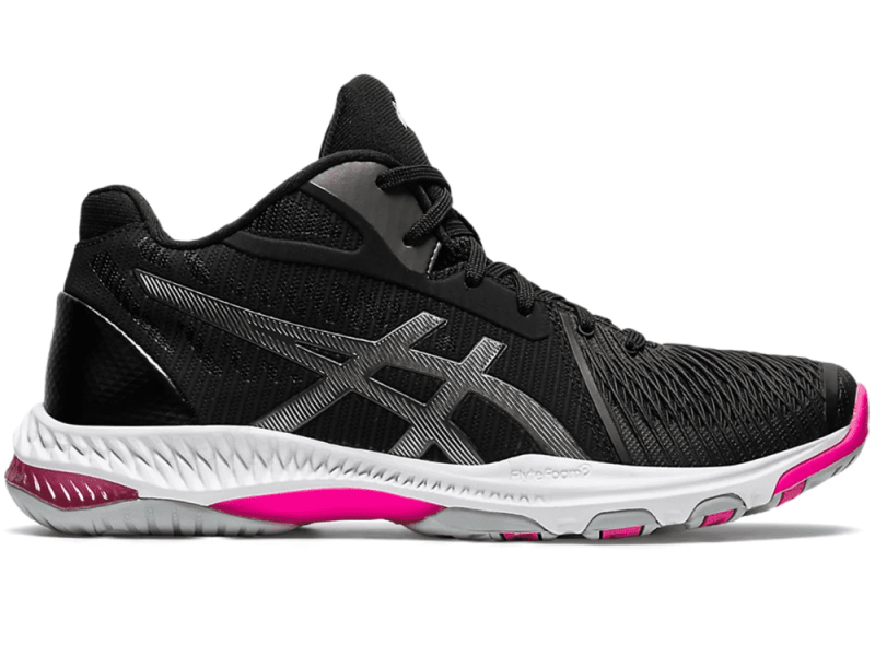 ASICSWOMENSNETBURNERBALLISTICFFMT21052A062001SHOPIFY 1