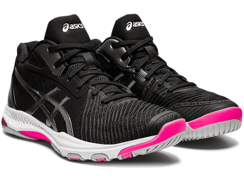 ASICSWOMENSNETBURNERBALLISTICFFMT21052A062001SHOPIFY 2