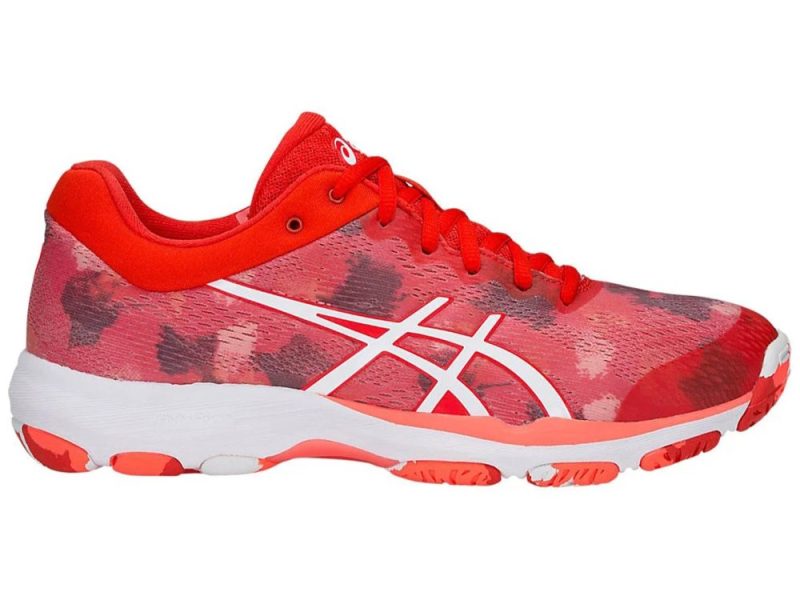 ASICSWOMENSNETBURNERPROFF1072A0166141