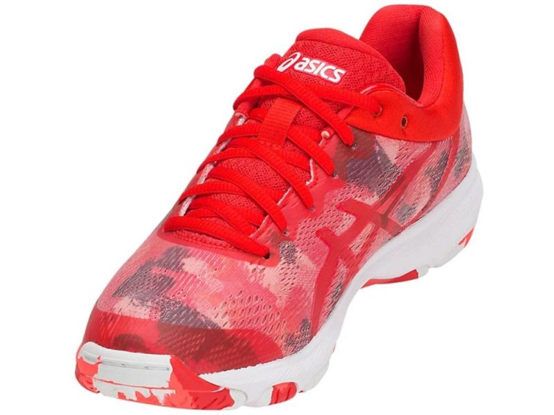 ASICSWOMENSNETBURNERPROFF1072A0166142