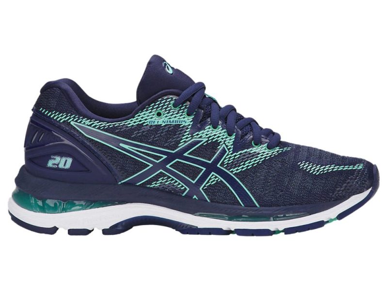 ASICSWOMENSNIMBUS20DWIDTHT851N49491