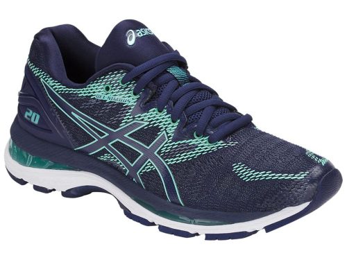 ASICSWOMENSNIMBUS20DWIDTHT851N49492