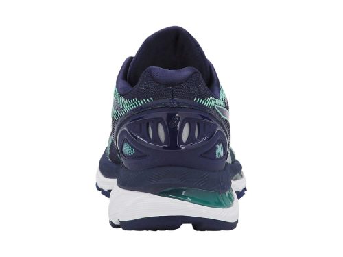 ASICSWOMENSNIMBUS20DWIDTHT851N49497