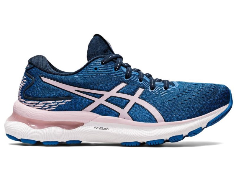 ASICSWOMENSNIMBUS241012B201400SHOPIFY1