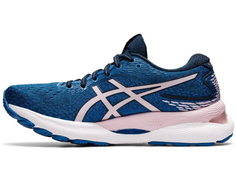 ASICSWOMENSNIMBUS241012B201400SHOPIFY2