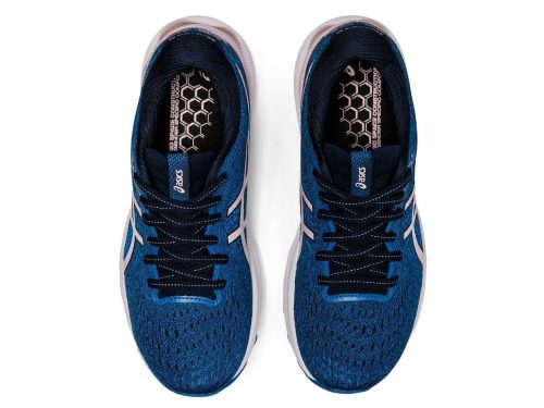 ASICSWOMENSNIMBUS241012B201400SHOPIFY3