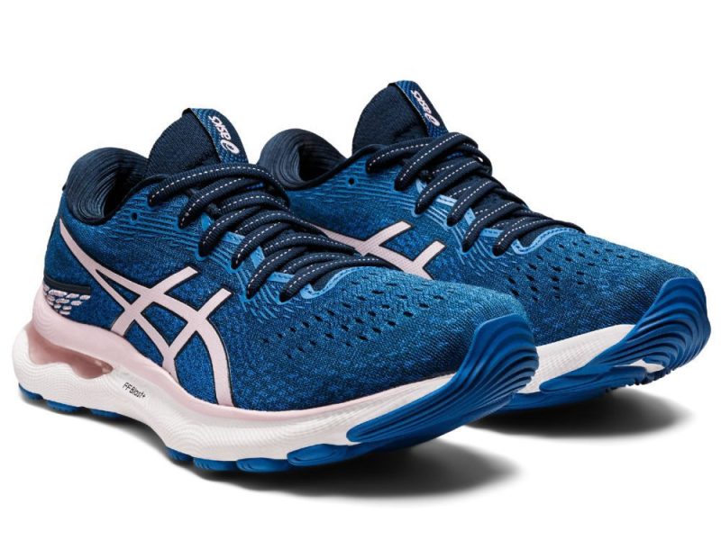 ASICSWOMENSNIMBUS241012B201400SHOPIFY4