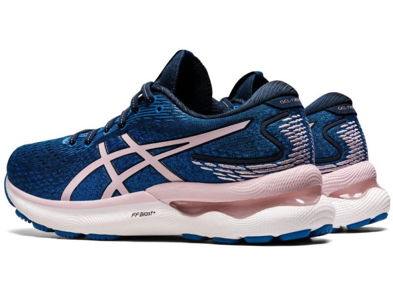 ASICSWOMENSNIMBUS241012B201400SHOPIFY5