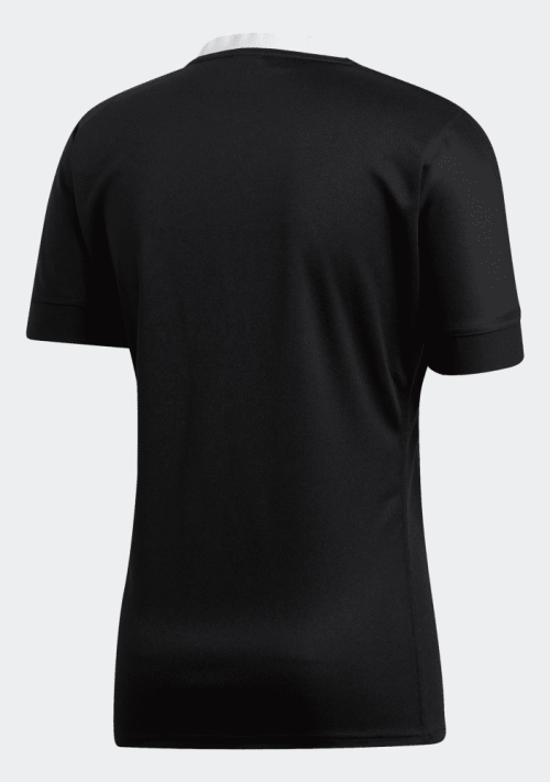 All Blacks Home Jersey BlackCW3134SHOPIFY 2