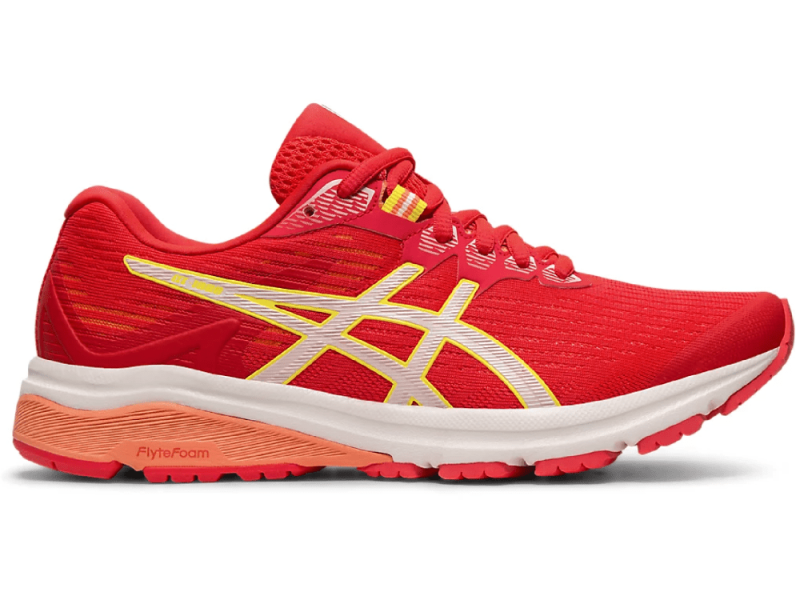 AsicsWomensGT100081012A460700 SHOPIFY1