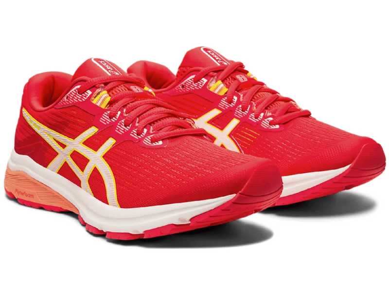 AsicsWomensGT100081012A460700 SHOPIFY2