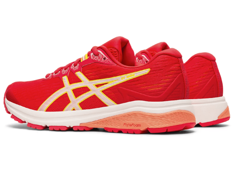 AsicsWomensGT100081012A460700 SHOPIFY3