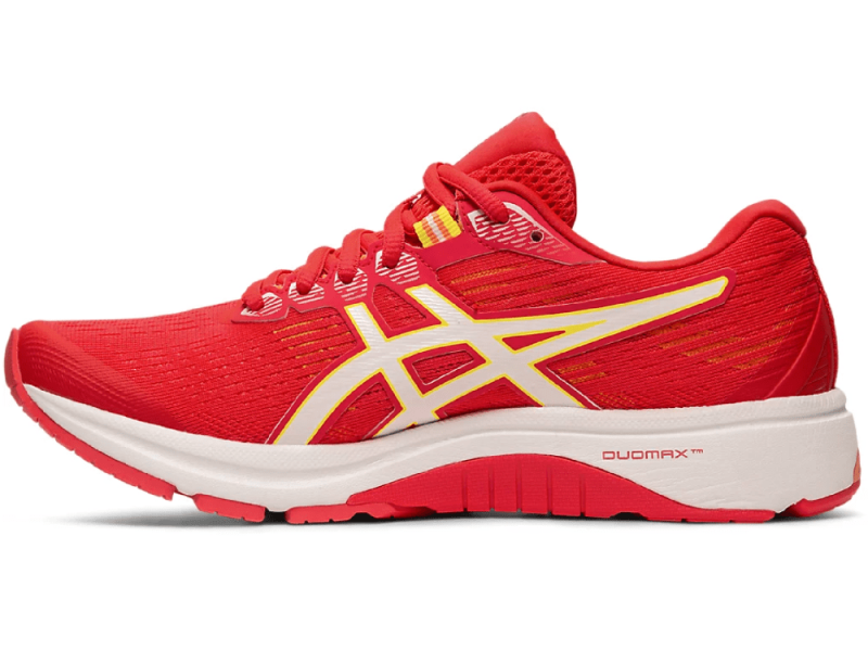 AsicsWomensGT100081012A460700 SHOPIFY4