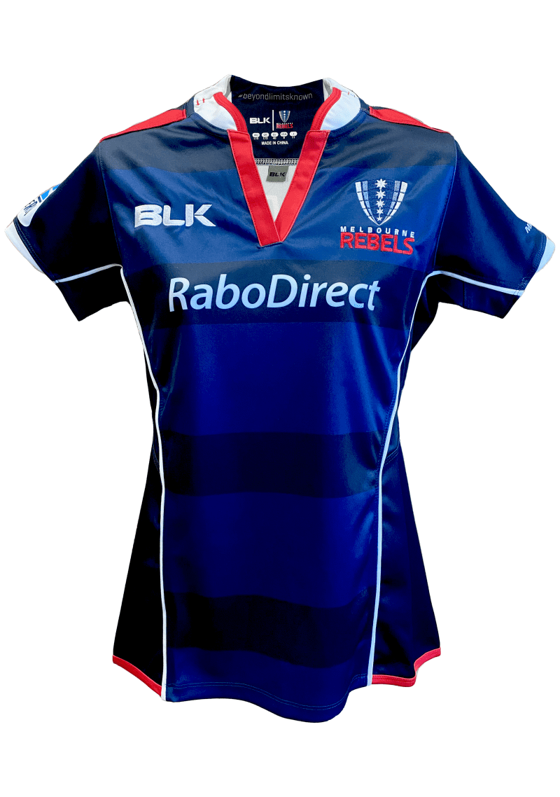 BLKWOMENSMELBOURNEREBELSAWAYJERSEY2015MRJR323NVY SHOPIFY1