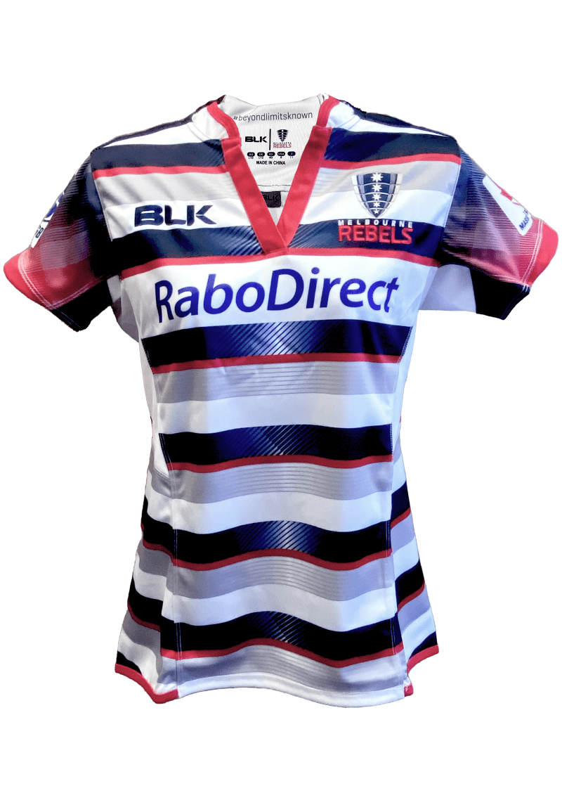 BLKWOMENSMELBOURNEREBELSHOMEJERSEY2015MRJR320WHT SHOPIFY1