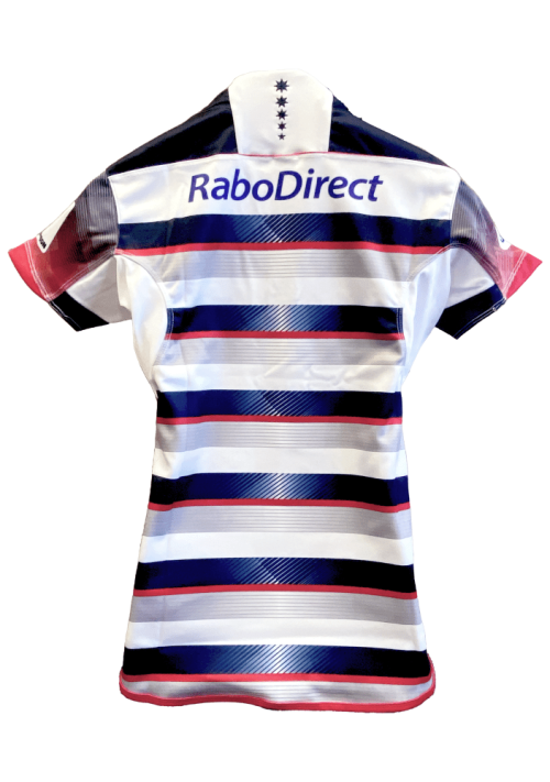 BLKWOMENSMELBOURNEREBELSHOMEJERSEY2015MRJR320WHT SHOPIFY2