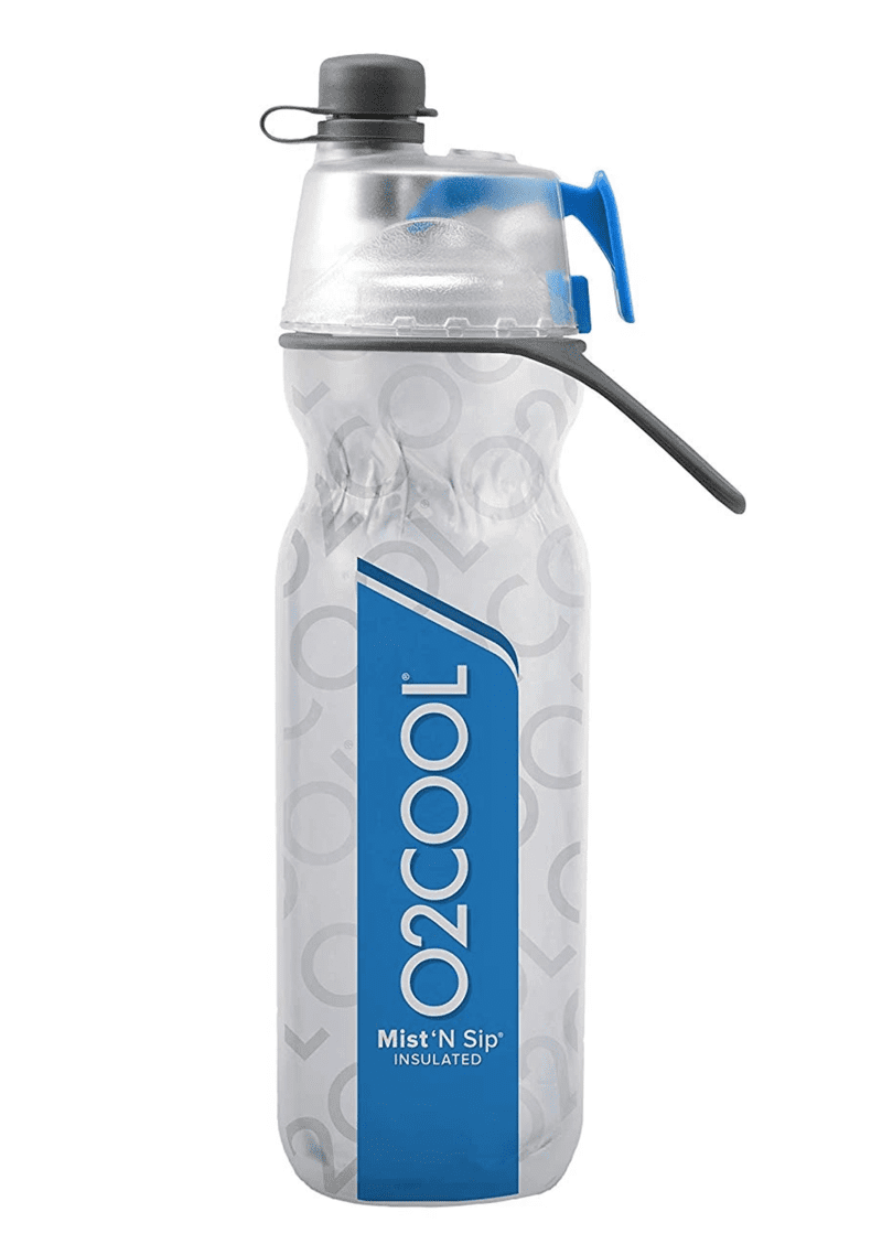 BLUEO2COOLMISTNSIPBOTTLE