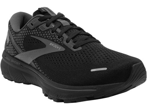 BROOKSGHOST14WOMENSALLBLACK1203561B020 SHOPIFY2 0a7a19b9 76b2 4fb6 b6f0 d886d6ee9092