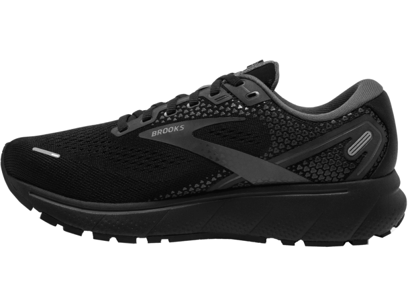 BROOKSGHOST14WOMENSALLBLACK1203561B020 SHOPIFY3 dfe052f1 072a 4c22 9d0a 0c61948c5343