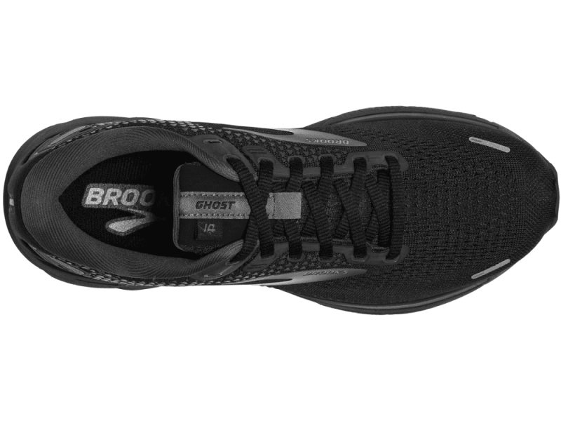 BROOKSGHOST14WOMENSALLBLACK1203561B020 SHOPIFY5