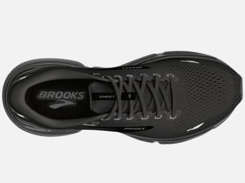 BROOKSWOMENSGHOST151203801B020SHOPIFY 3